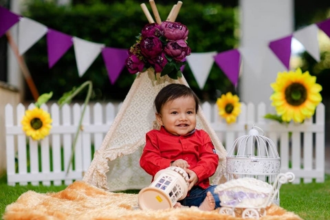 Arun Prabhu Photography