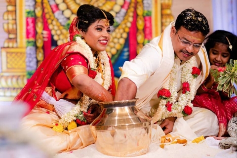 Arun Prabhu Photography