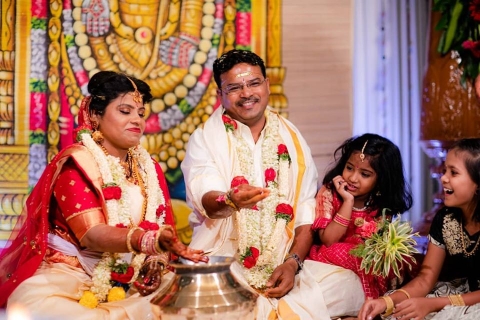 Arun Prabhu Photography