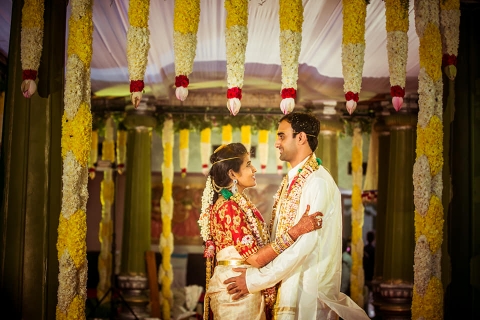 Levitate Events and Photograph