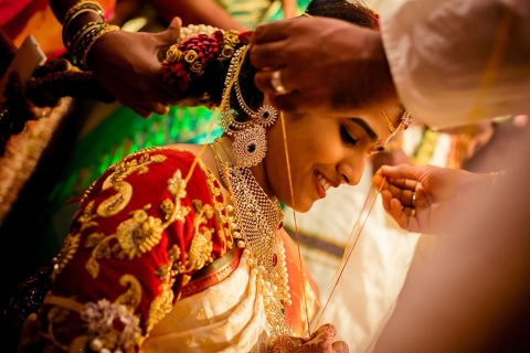 Levitate Events and Photograph