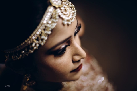 Venkateshwara Photography & Ci