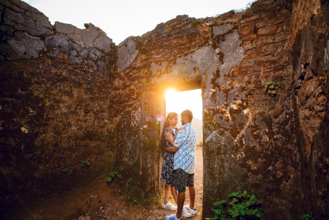 Venkateshwara Photography & Ci