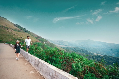 Venkateshwara Photography & Ci