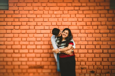 Tapan Kumar Das Photography