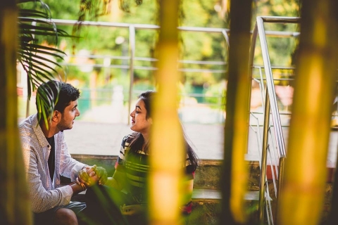 Tapan Kumar Das Photography