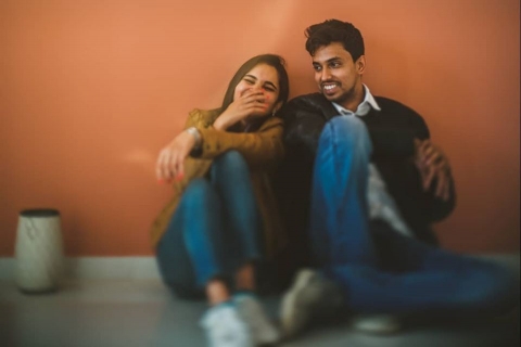 Tapan Kumar Das Photography