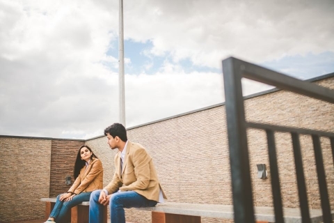 Tapan Kumar Das Photography