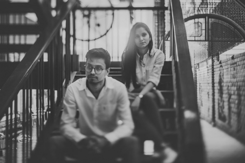 Tapan Kumar Das Photography