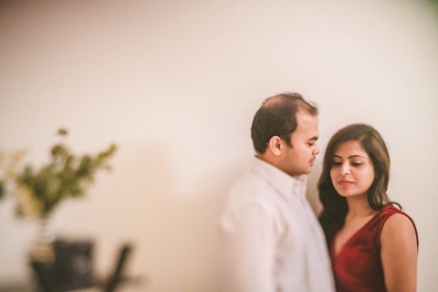 Tapan Kumar Das Photography