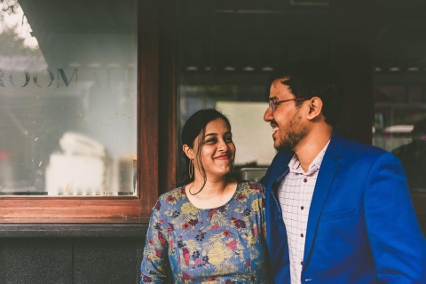 Tapan Kumar Das Photography