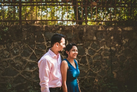 Tapan Kumar Das Photography