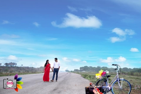 Very Beautiful Click