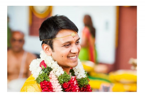 Very Beautiful Click