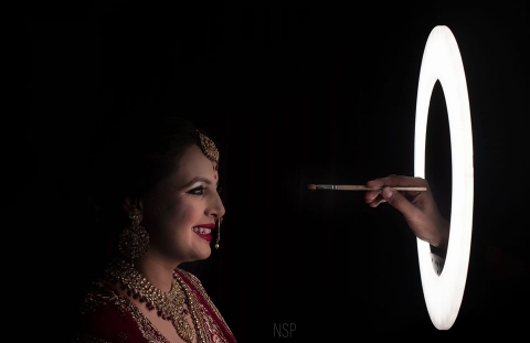 Nirmal Singh Photography	