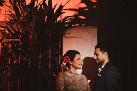 Nirmal Singh Photography	