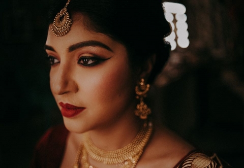 Nirmal Singh Photography	