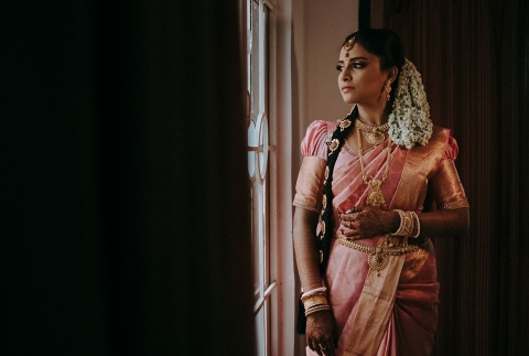 Nirmal Singh Photography	