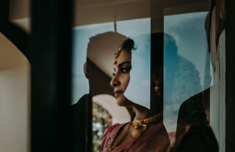 Nirmal Singh Photography	