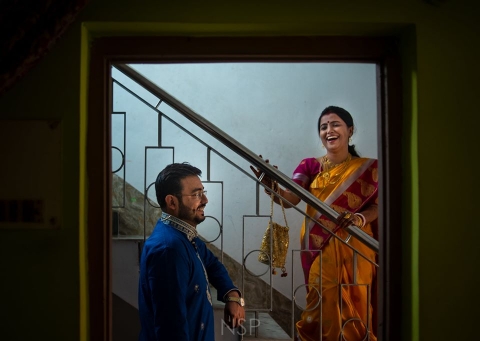 Nirmal Singh Photography	