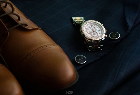 Nirmal Singh Photography	