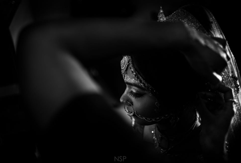 Nirmal Singh Photography	