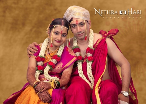 Very Beautiful Click