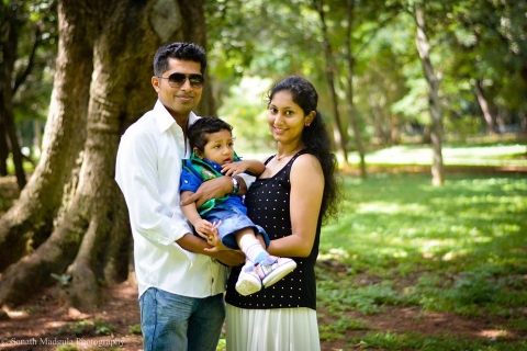 Very Beautiful Click