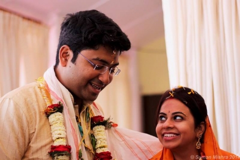 Suman Mishra Photography	