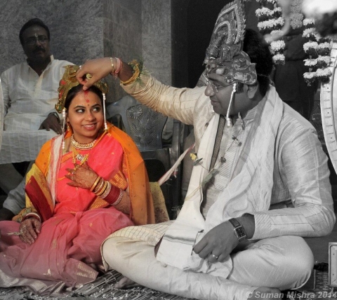 Suman Mishra Photography	