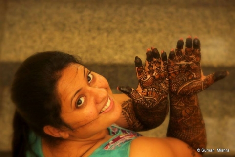 Suman Mishra Photography	