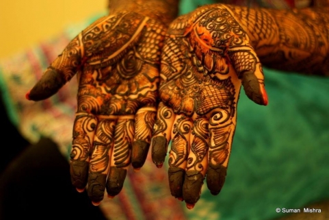 Suman Mishra Photography	