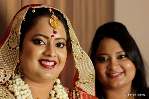 Suman Mishra Photography	