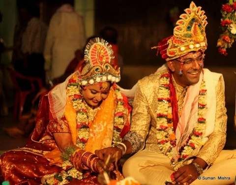 Suman Mishra Photography	