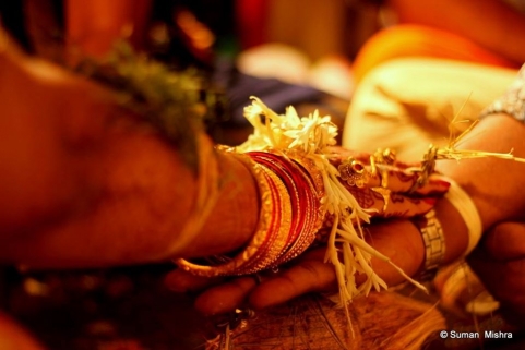 Suman Mishra Photography	