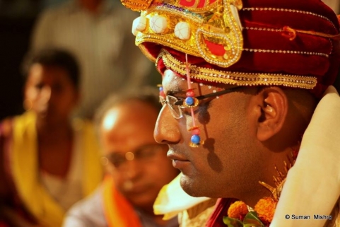 Suman Mishra Photography	