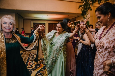 Anup J Kat Photography	