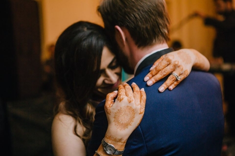 Anup J Kat Photography	