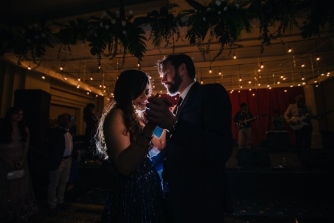 Anup J Kat Photography	