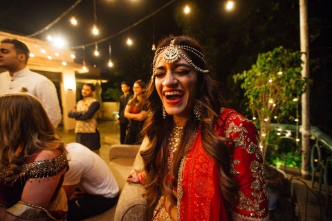 Anup J Kat Photography	