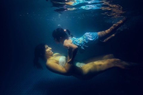 Anup J Kat Photography	