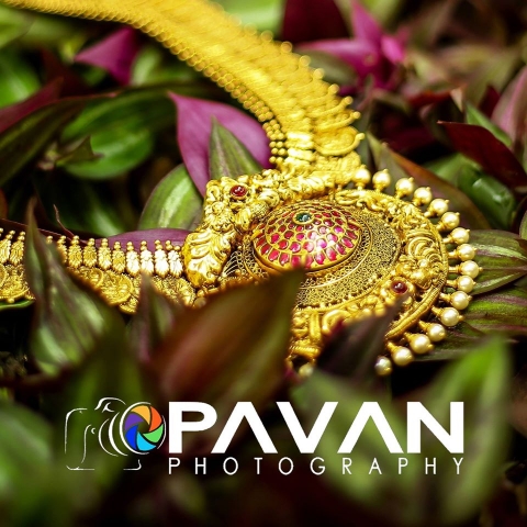 Pavan Foto Express