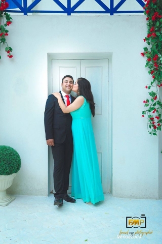 Found My Photographer 6