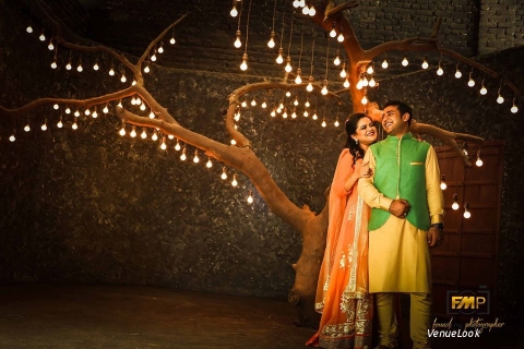 Found My Photographer 8