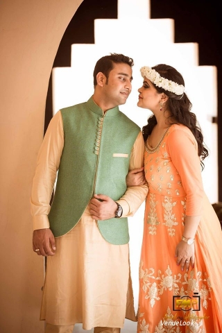 Found My Photographer 9