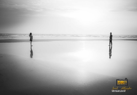 Found My Photographer 10