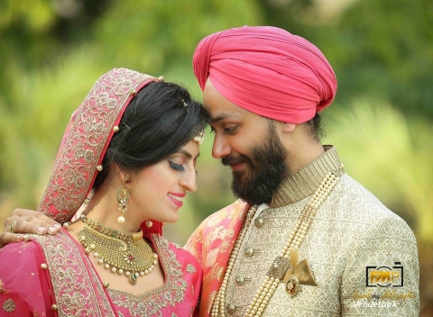 Found My Photographer 11