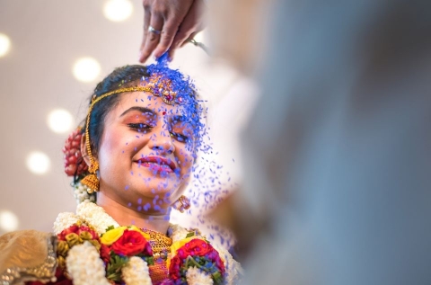 Shanthkote Photography	