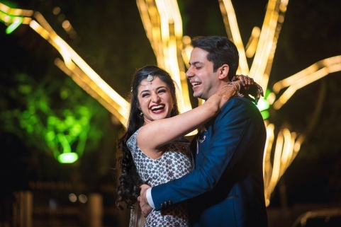 Shanthkote Photography	