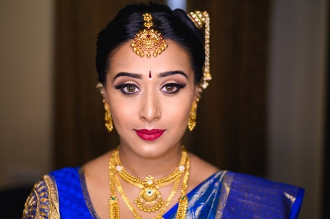 Shanthkote Photography	